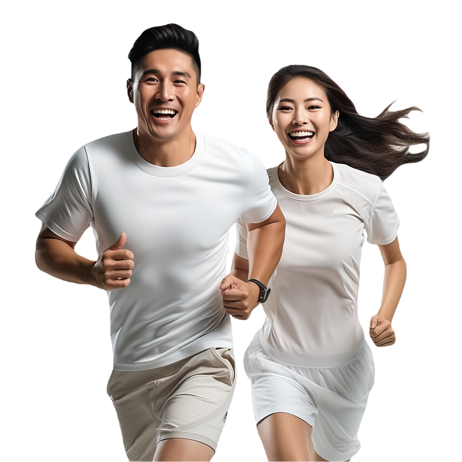 GoFit เว็บแอปพลิเคชันออกกำลังกาย