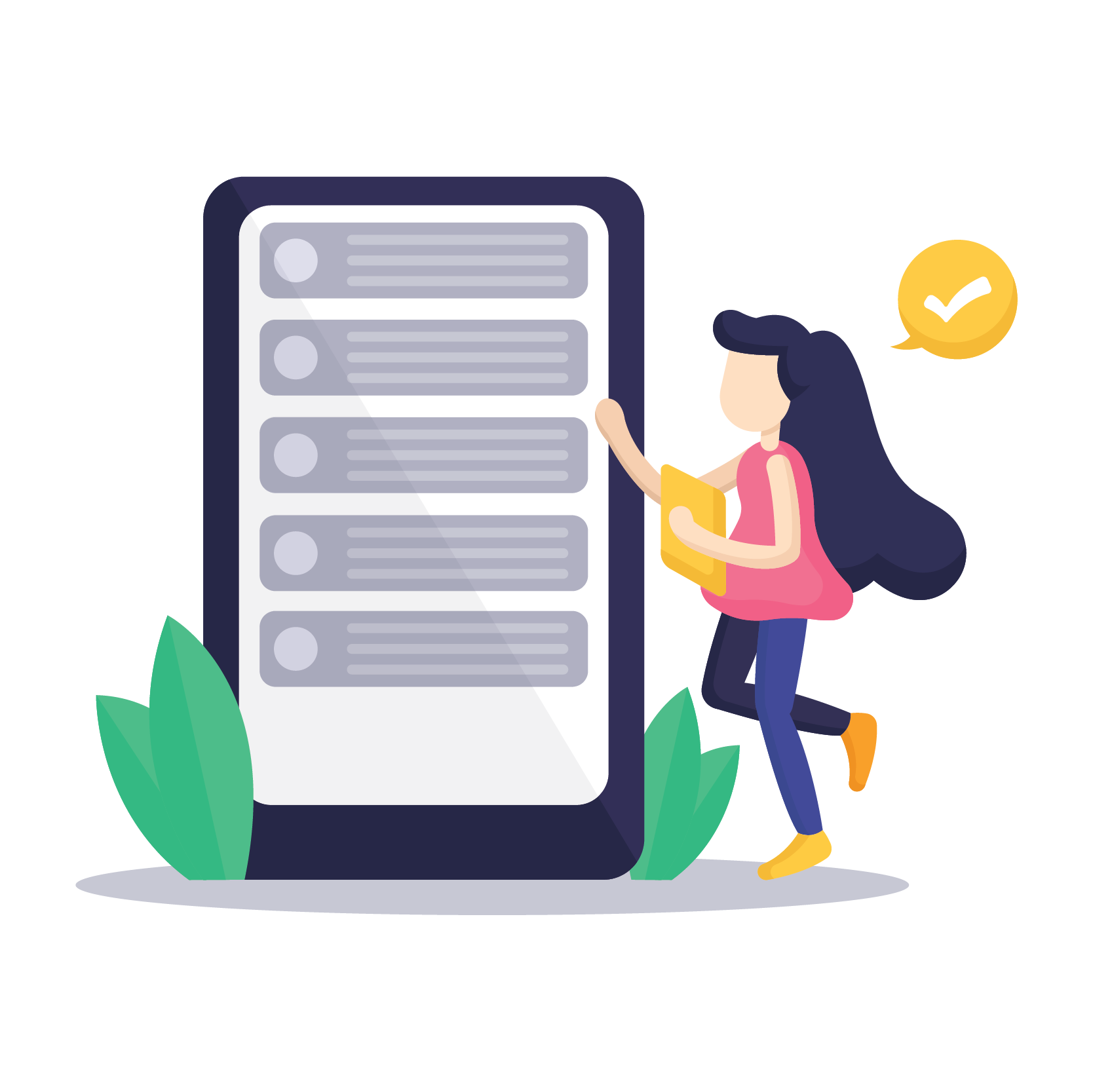 ลงทะเบียนใช้งาน GoFit